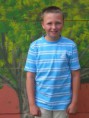 /album/kids/a11-ben-jpg/